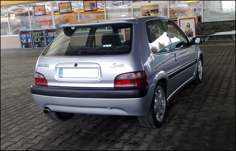 saxo2dp6.jpg