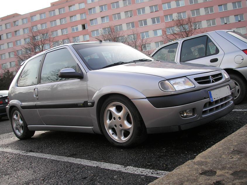 saxo front.JPG